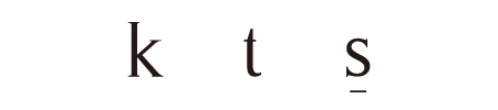 kts-product