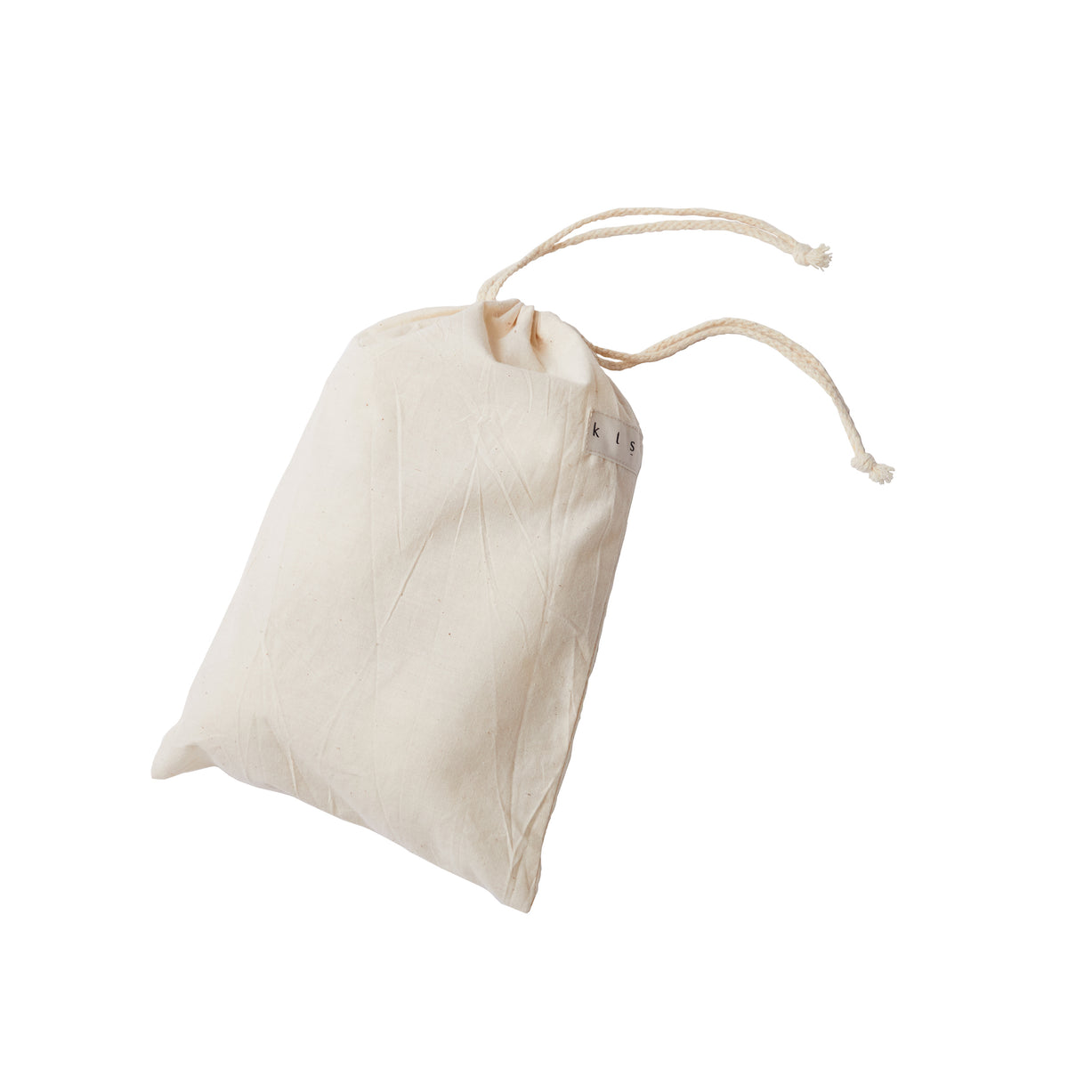 Wool Dryer ball6p | kts-product