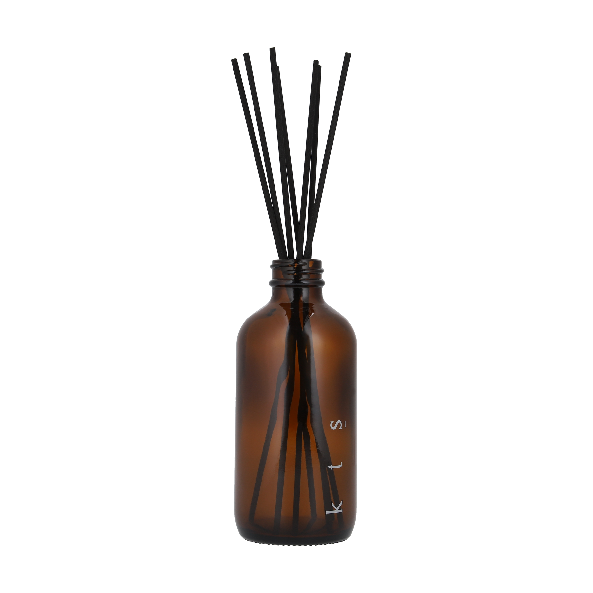 kts＃6 Reed diffuser 250ml（ディフューザー） | kts-product