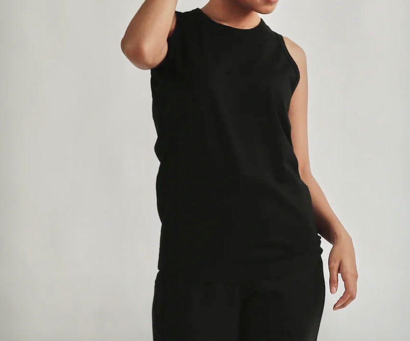 Cool Tank 40（Black /ブラック）