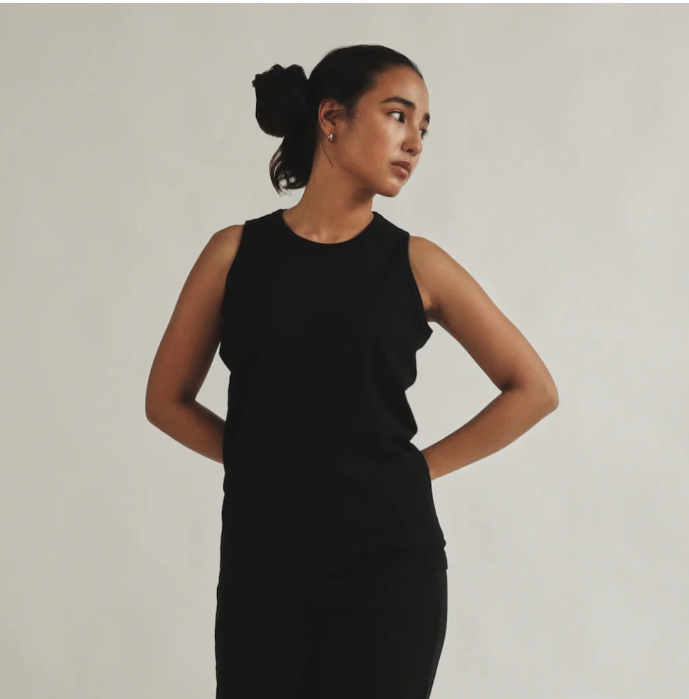Cool Tank 40（Black /ブラック）