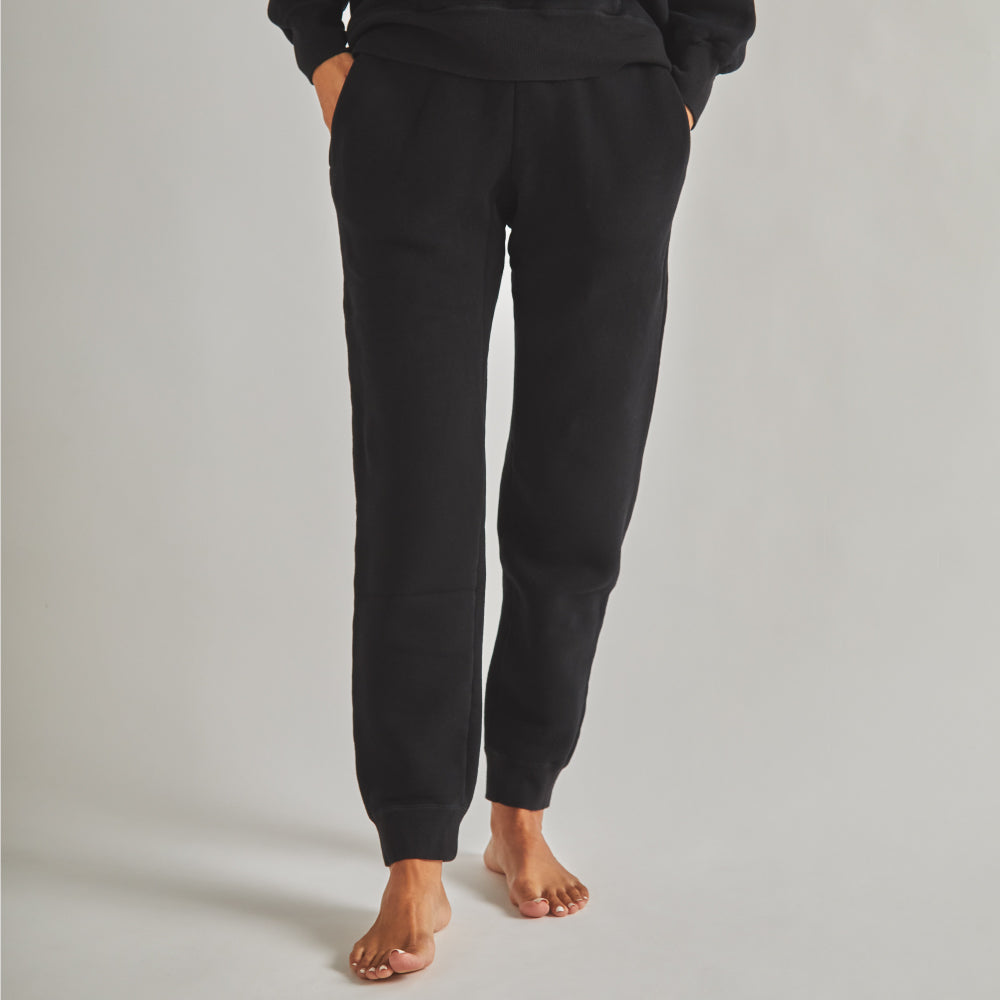 MARSHMALLOW SWEAT PANTS（OATMEAL / オートミール MARSHMALLOW SWEAT PANTS（OATMEAL / オートミール