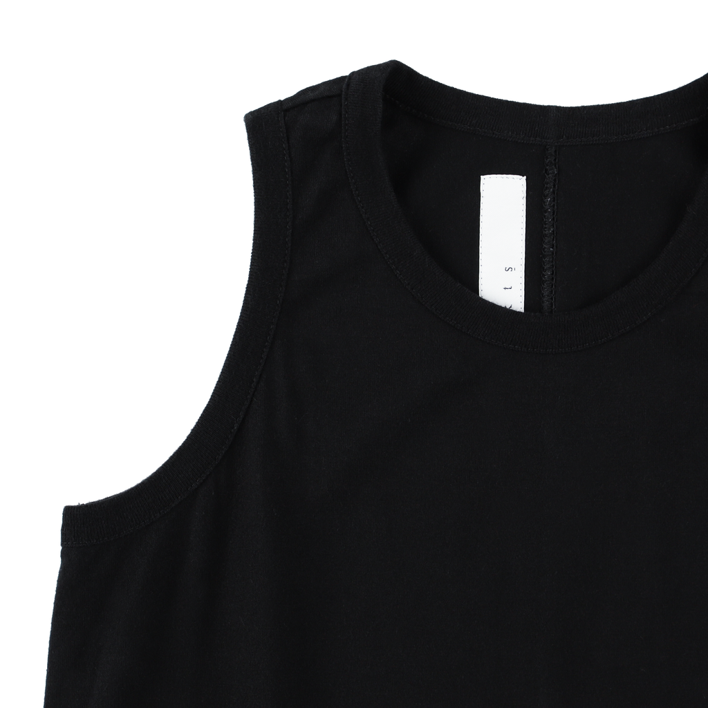 Cool Tank 40（Black /ブラック）