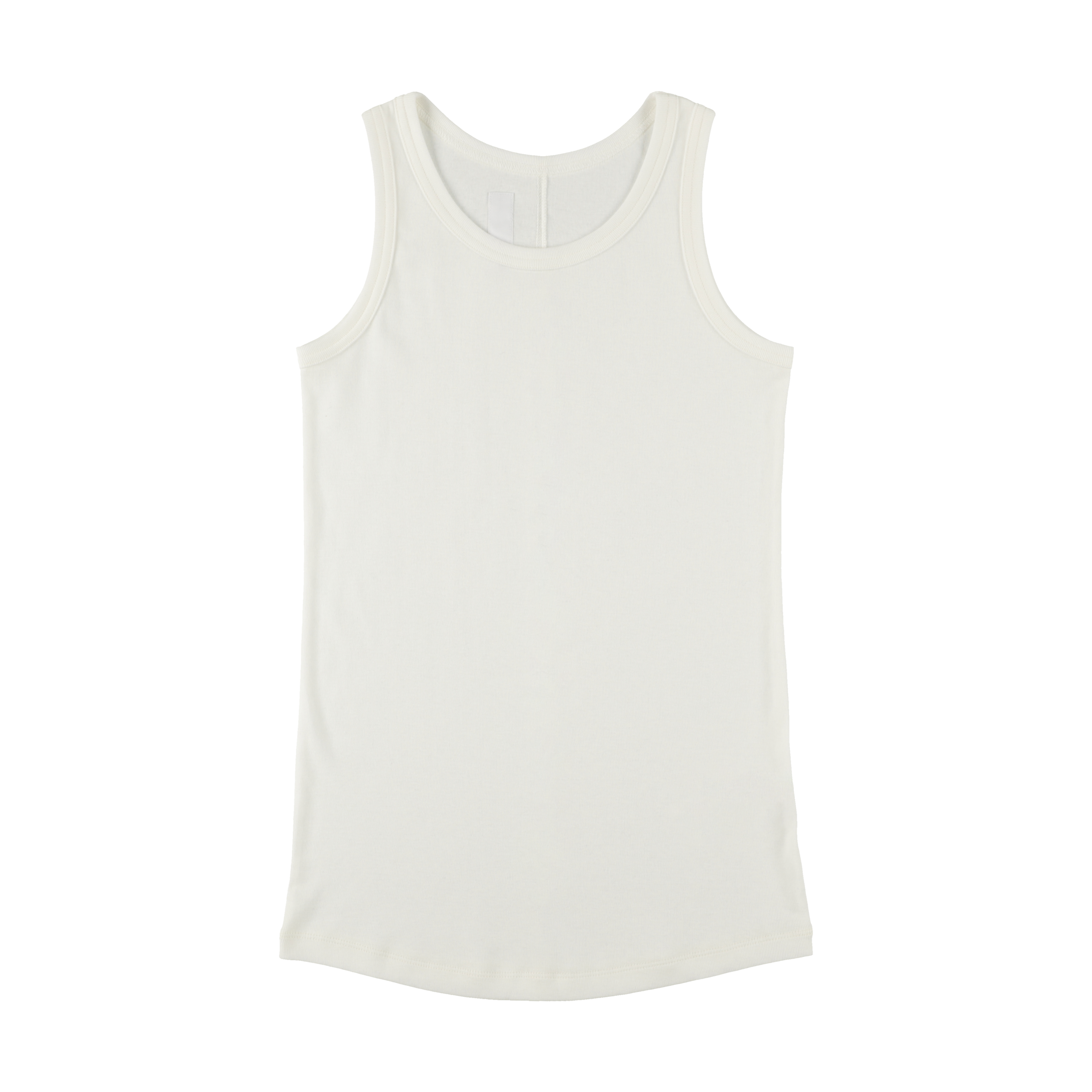 TANK TOP | kts-product