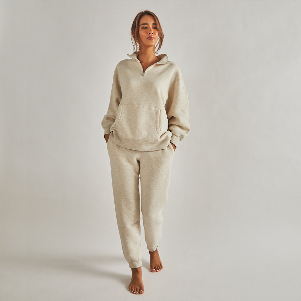 ALL ITEMS | kts-product