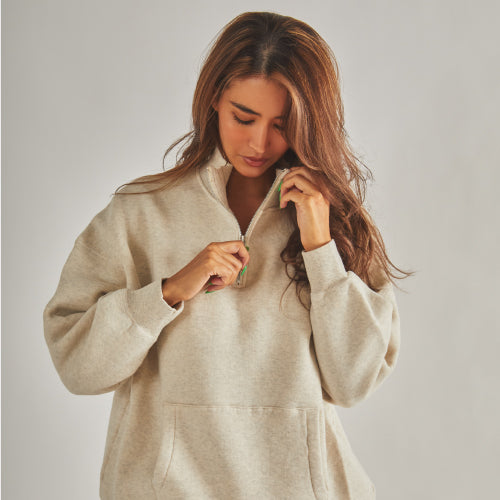 MARSHMALLOW SWEAT PANTS（OATMEAL / オートミール MARSHMALLOW SWEAT PANTS（OATMEAL / オートミール