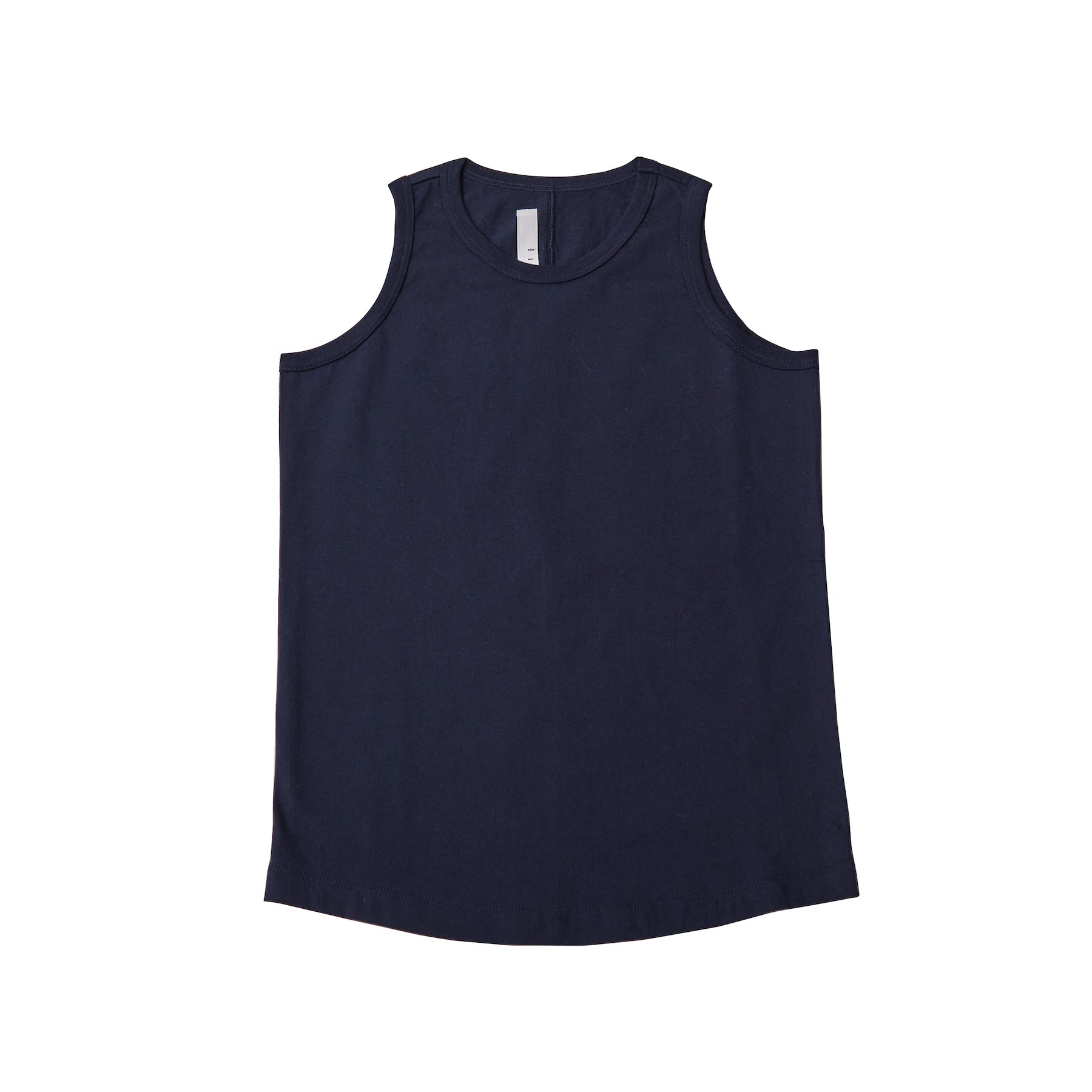 TANK TOP | kts-product