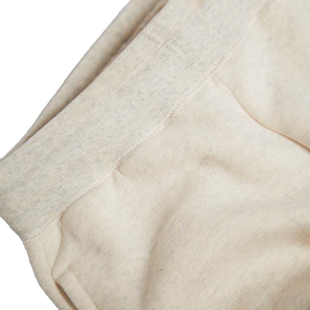 Marshmallow Sweat Pants（Navy /ネイビー）