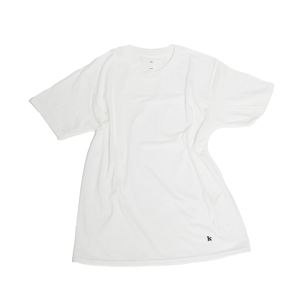 T-Shirt | kts-product