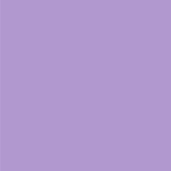 【先行受注】Luxe Cardigan（Lavender / ライトパープル）
