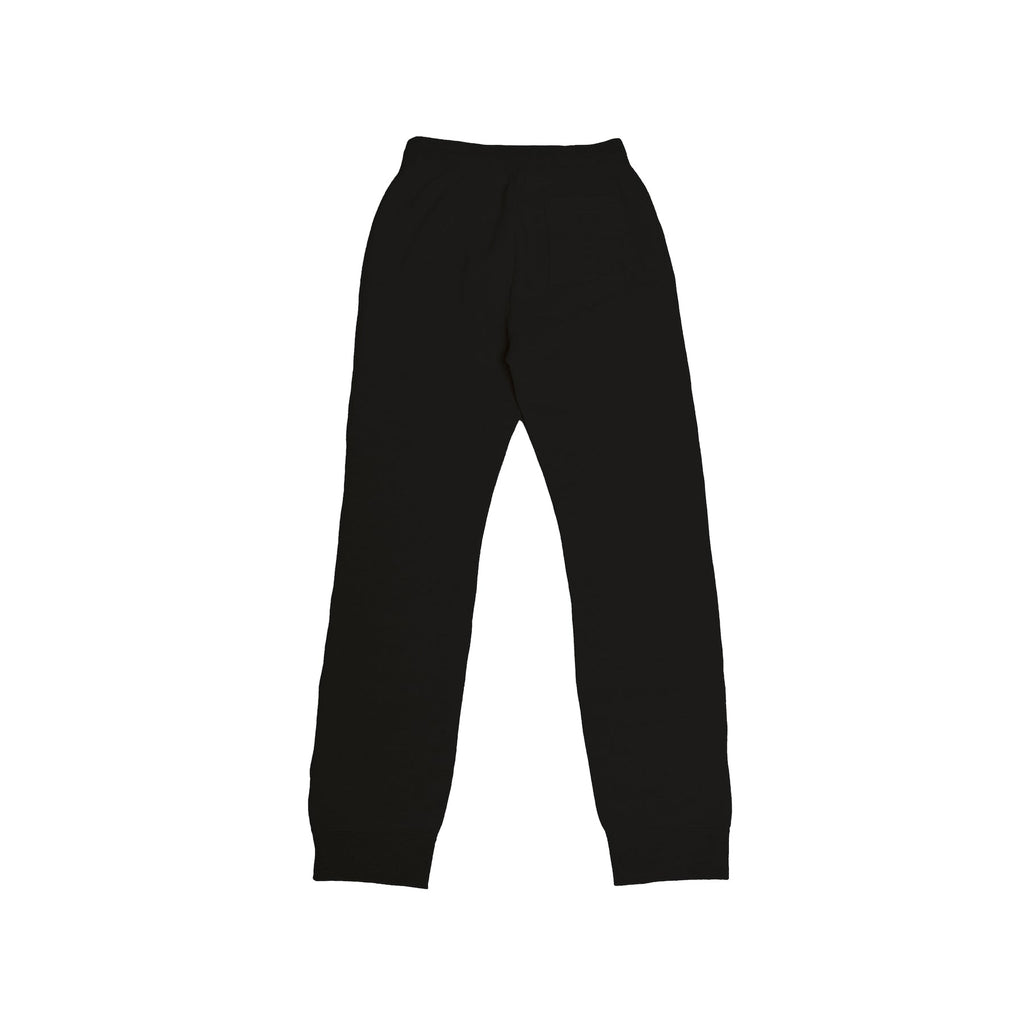 Marshmallow Sweat Pants（Shadow Black / ブラック）