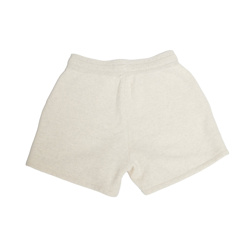 【先行受注】Marshmallow Shorts（Oatmeal / オートミール）