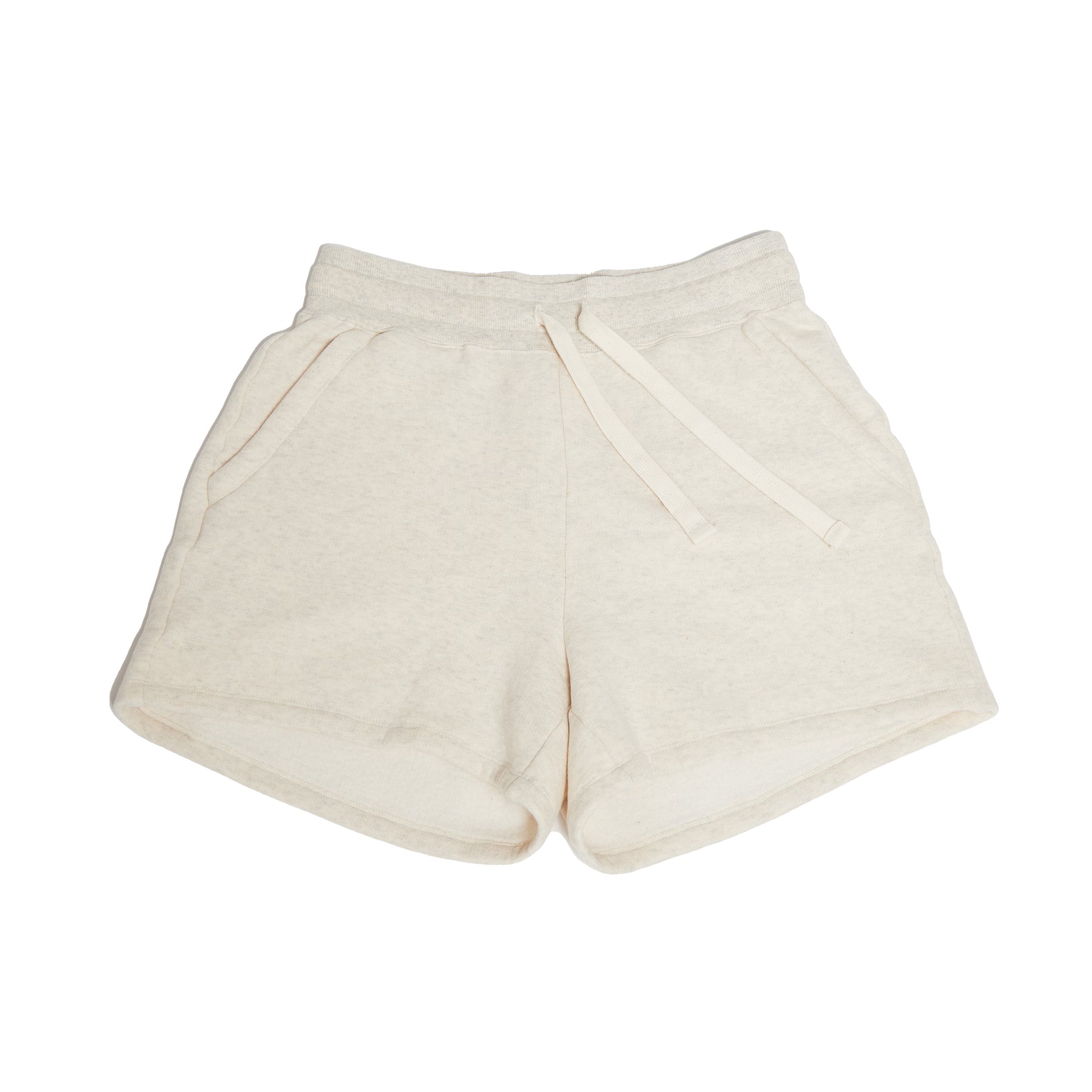 SHORT PANTS | kts-product